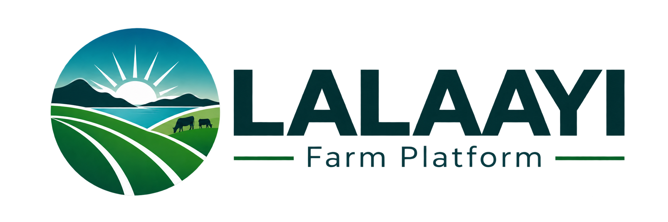 LALAAYI